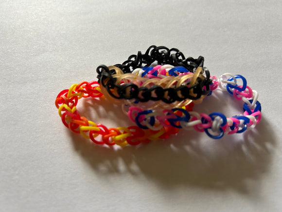 Bracelet by Eva