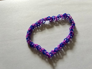 Necklace by Eva