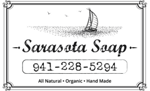 Sarasota Soap