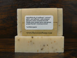 Pine Tree Down™ - 4oz bar