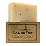 Pine Tree Down™ - 4oz bar