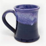 Purple Sarasota Mug - 10oz capacity